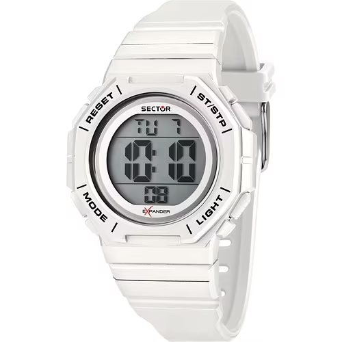 Reloj Sector No Limits Hombre EX-50 R3251314003 - R3251314003